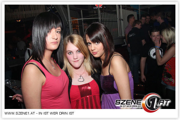 NightLife 2010 - 