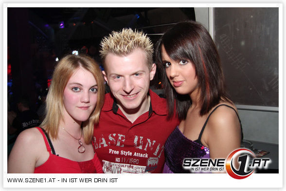 NightLife 2010 - 