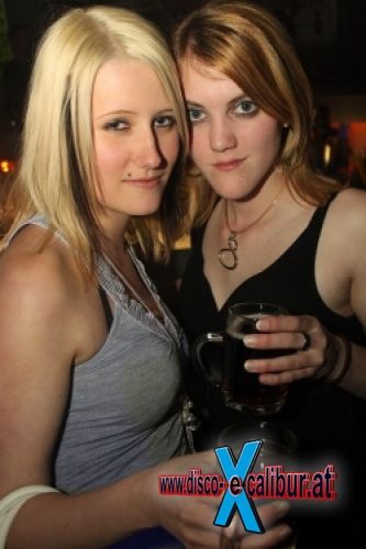 NightLife 2010 - 