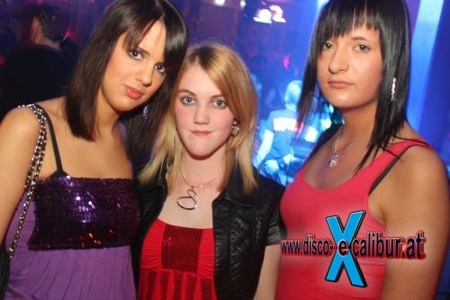 NightLife 2010 - 