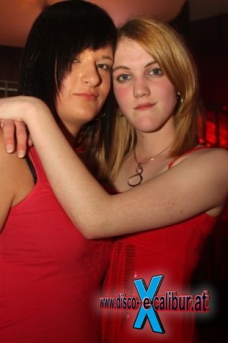 NightLife 2010 - 