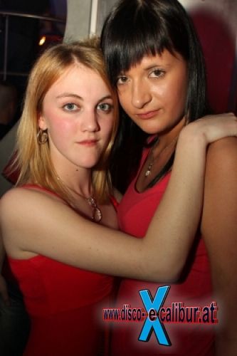 NightLife 2010 - 