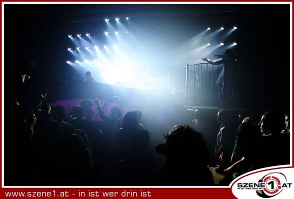 Empire Linz 2.09.06 - 