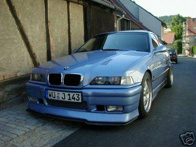 BMW_PoWeR - 