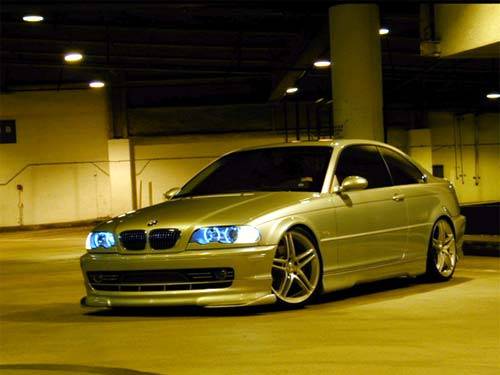 BMW_PoWeR - 