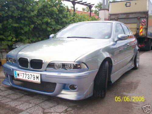 BMW_PoWeR - 