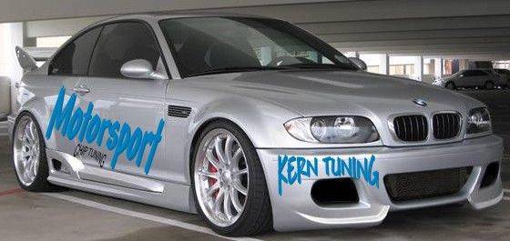 BMW_PoWeR - 