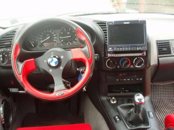 BMW_PoWeR - 