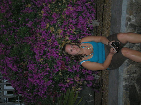 Gran Canaria 2008 - 