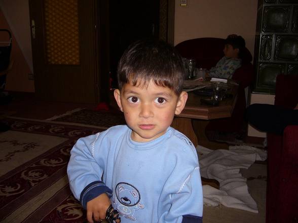 gemischte Fotos,,, - 