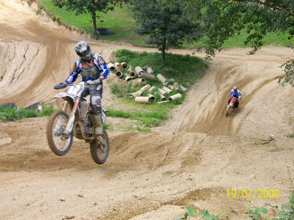 motocross08 - 