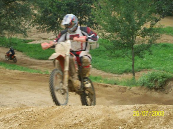 motocross08 - 