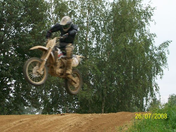 motocross08 - 