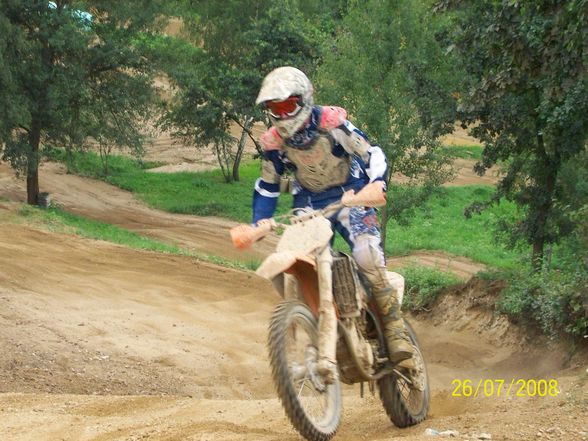 motocross08 - 