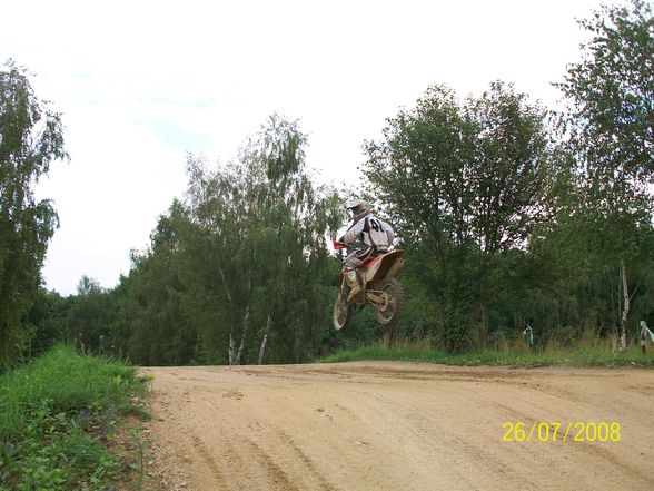 motocross08 - 