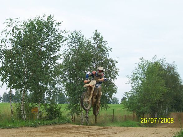 motocross08 - 