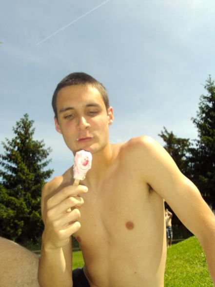 sommer 2009 - 