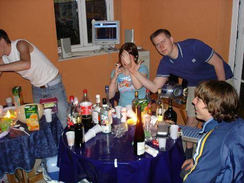 Sommer 05 - 