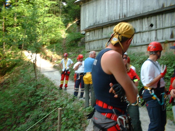 ÖWR Wildwasser - 