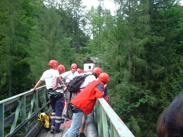 ÖWR Wildwasser - 