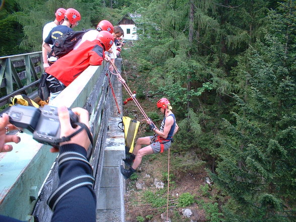 ÖWR Wildwasser - 