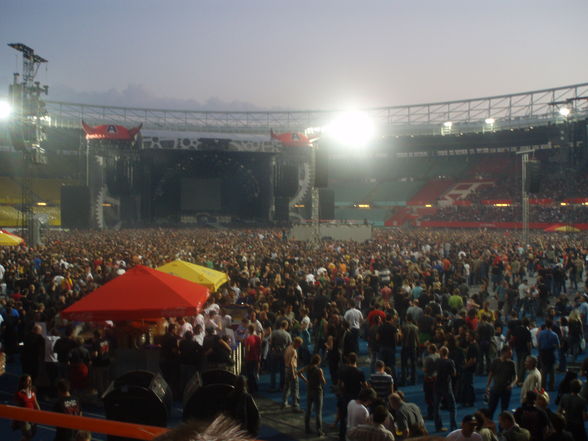 ACDC - 