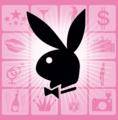 playboy bunny - 