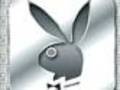 playboy bunny - 