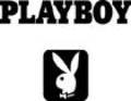 playboy bunny - 