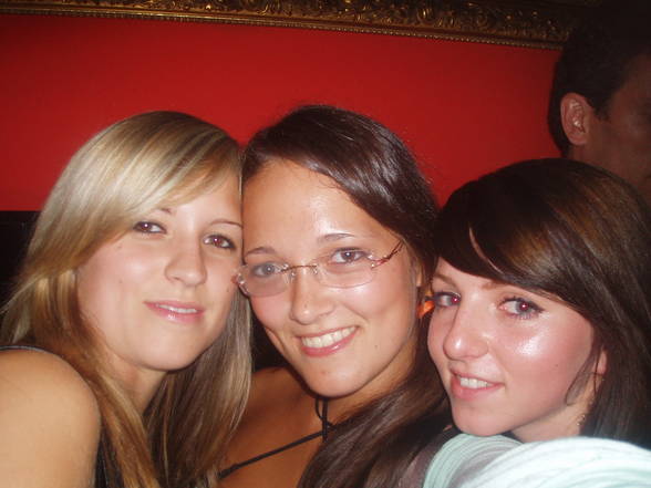 Sommer 2006 - 