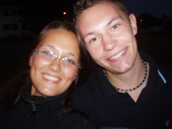 Sommer 2006 - 