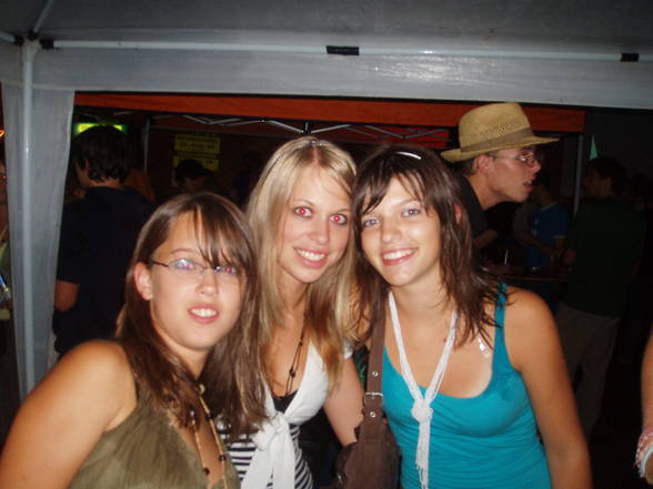 Sommer 2006 - 