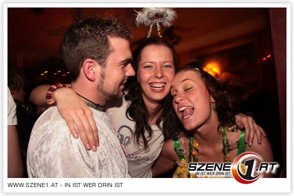 Fasching - 