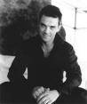 Mein Idol Robbie Williams - 