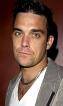 Mein Idol Robbie Williams - 