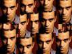 Mein Idol Robbie Williams - 