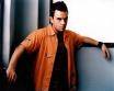 Mein Idol Robbie Williams - 