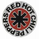 Red Hot Chilli Peppers!!!!!!!!!!!!!!!!!! - 