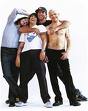 Red Hot Chilli Peppers!!!!!!!!!!!!!!!!!! - 