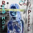 Red Hot Chilli Peppers!!!!!!!!!!!!!!!!!! - 