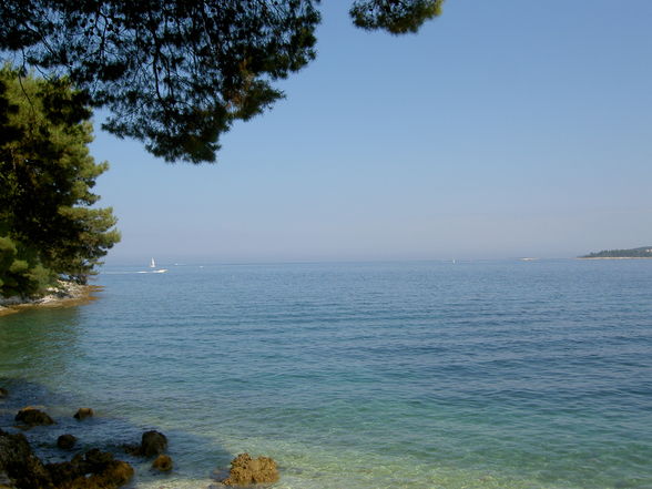 Rovinj - 