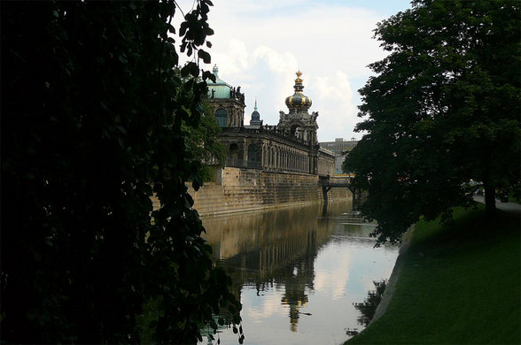 Dresden - 