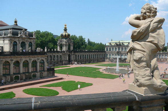 Dresden - 