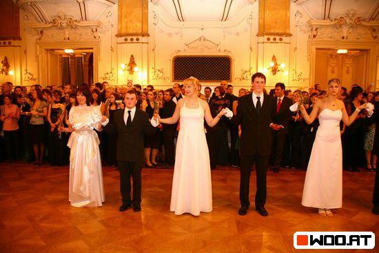 HTL1 Maturaball 2007 - 