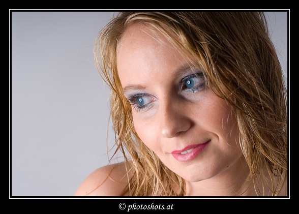 Fotoshooting 2007 - 