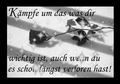 Bilder - 