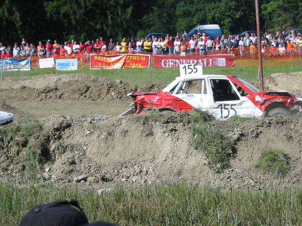 Stockcar - 