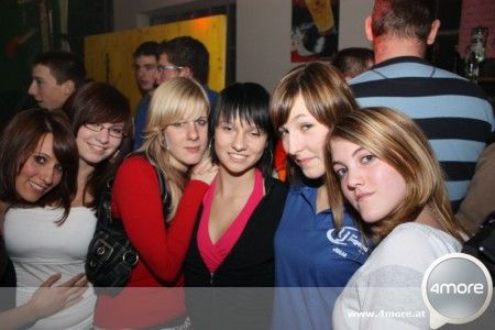 ....DasJahr2008.... - 