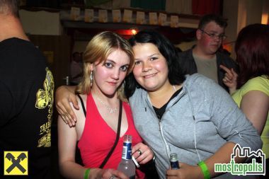 Festln...2009 - 