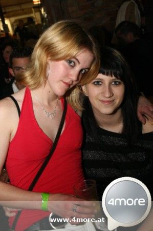 Festln...2009 - 